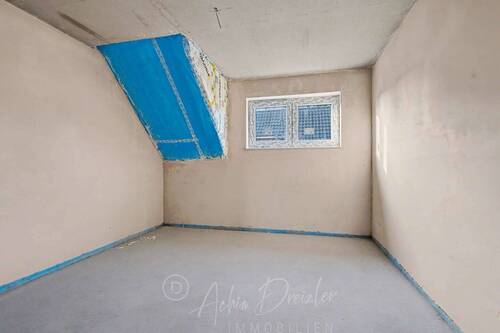 DREIZLER-Immobilien-Muenster-7036 - 