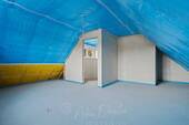 DREIZLER-Immobilien-Muenster-7042 - 