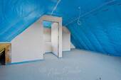 DREIZLER-Immobilien-Muenster-7045 - 