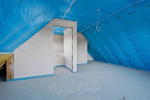 DREIZLER-Immobilien-Muenster-7045 - 