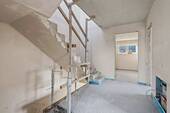 DREIZLER-Immobilien-Muenster-7006 - 