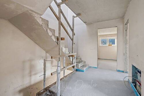 DREIZLER-Immobilien-Muenster-7006 - 