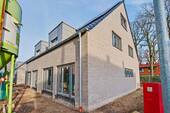 DREIZLER-Immobilien-Muenster-6664 - Doppelhaushälfte mit 123,90 m&sup2; in Rheine zum Kaufen