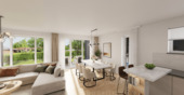 DREIZLER-Immobilien-Muenster-DHH-Essen - 