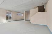 DREIZLER-Immobilien-Muenster-6991 - 