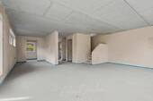DREIZLER-Immobilien-Muenster-6985 - 