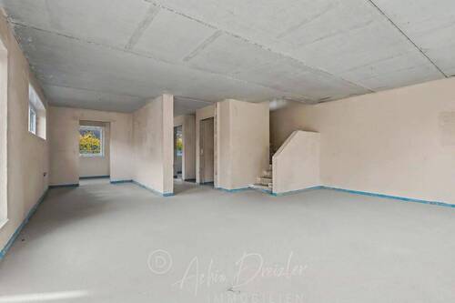 DREIZLER-Immobilien-Muenster-6985 - 