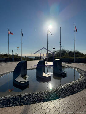 Promenade - 