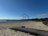 Strand - 