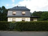 DSCF2050 - Einfamilienhaus mit 143,50 m² in Colditz zum Kaufen