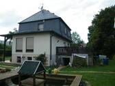 DSCF2061 - 