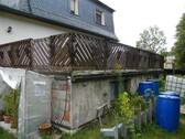 DSCF2058 - 