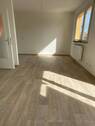 Muster Wohnzimmer - 