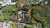 Bild 10 - 