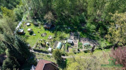 Bild 14 - 