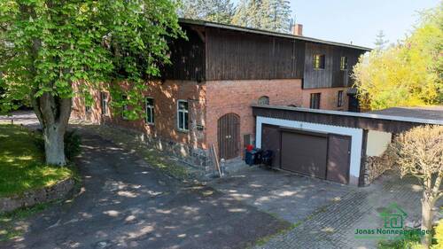 Bild 16 - 