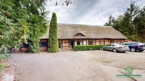 Bild 18 - 