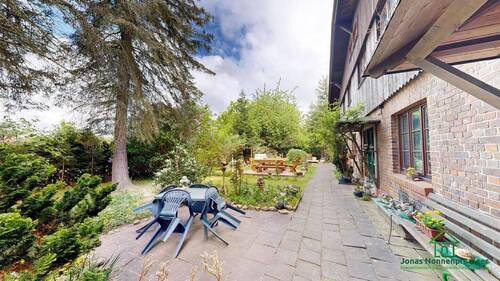 Bild 21 - 