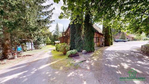 Bild 28 - 