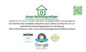 Bild 2 - 4 Zimmer Mehrfamilienhaus, Wohnhaus zum Kaufen in Schwerin