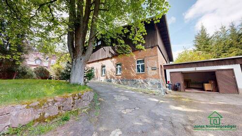 Bild 30 - 