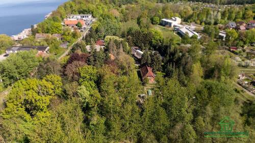 Bild 7 - 