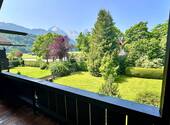 Westbalkon - 
