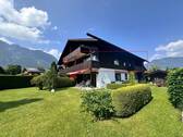 1.OG, Südseite - 2 Zimmer Etagenwohnung zum Kaufen in Garmisch-Partenkirchen