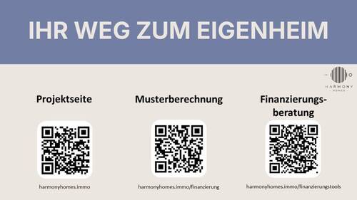 HH_Titel_Ihr_Weg_zum_Eigenheim - 