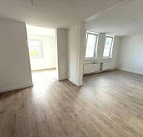 3,5 ZKB mit Garten+Terrasse, direkt in Holle