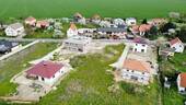 Grundstücke 5-6_Bild2 - Mehr Raum, mehr Ruhe - ScanHaus realisiert Ihr Traumhaus in Kitzscher
