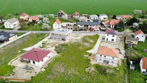 Grundstücke 5-6_Bild2 - Mehr Raum, mehr Ruhe - ScanHaus realisiert Ihr Traumhaus in Kitzscher