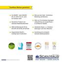 Ihre ScanHaus-Vorteile - 
