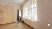 Schlafzimmer 1 - 
