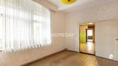 Schlafzimmer 2 - 
