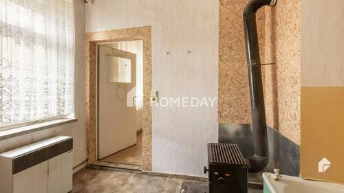 Badezimmer 2 - 