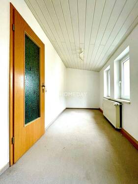 Whg1OG3 - 