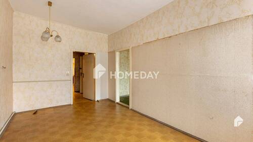 Wohnzimmer 2 - 