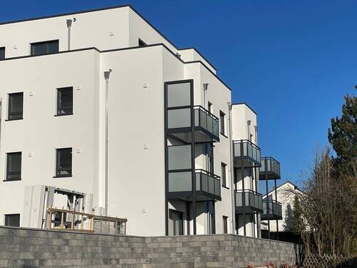 Aussenansicht_Haus2 - 