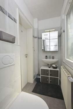 Bild4 - Etagenwohnung mit 65,00 m&sup2; in Stuttgart zur Miete