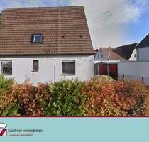 Baugrundstück mit Abrisshaus - 420.000,00&nbsp;EUR Kaufpreis, ca.&nbsp; 0,00&nbsp;m&sup2; in Nürnberg / Moorenbrunn (PLZ: 90475)