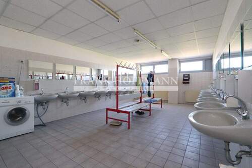 M2078 EG Waschraum - 