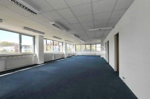 M2078 1.OG Büro 1 - 