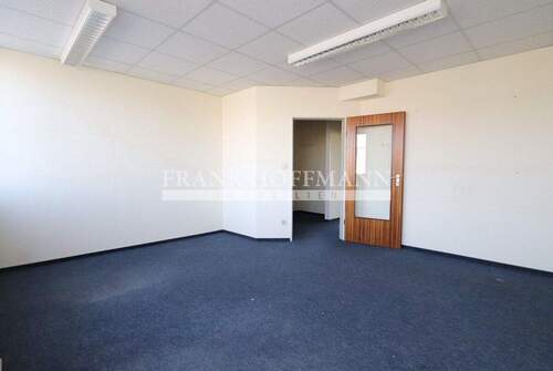 M2078 1.OG Büro 2 - 