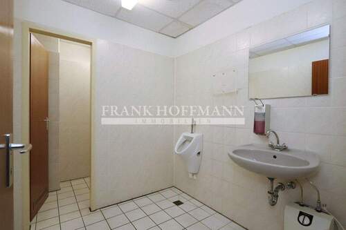 M2078 1.OG Sanitär 2 - 