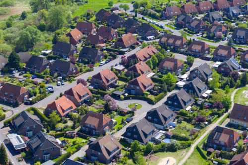 Haus_Kaufen_Fahrland_Vogelperspektive - 