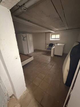 2249A657-37E3-4F91-BB7D-C34F4368785C.jpeg - 