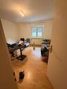 EG Zimmer - 