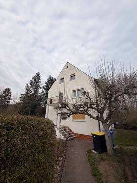 IMG_6914.jpeg - Attraktives Dreifamilienhaus in gefragter Lage - Gebersdorf in Nürnberg