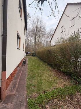 5A18BB2F-F814-4C97-BA3B-559FB50799E7.jpeg - 7 Zimmer Mehrfamilienhaus, Wohnhaus zum Kaufen in Nürnberg